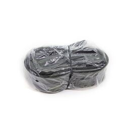 Камера TRIX 14 х 1,95/2,125 AV, без упаковки, TBTX-14-195AV, изображение  - НаВелосипеде.рф