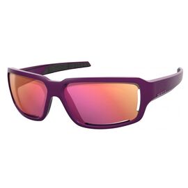 Очки велосипедные SCOTT Obsess ACS 2018, purple pink chrome, 235512-0025276, изображение  - НаВелосипеде.рф