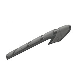 Защита пера рамы велосипеда SCOTT Spark 700 Alloy, 2018, 235933, изображение  - НаВелосипеде.рф