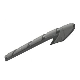 Защита пера рамы велосипеда SCOTT Spark 700 Carbon, 2018, 235934, изображение  - НаВелосипеде.рф