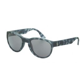 Очки велосипедные SCOTT Sway, солнцезащитные, grey matt/black grey, 2018, 241969-5522119, изображение  - НаВелосипеде.рф