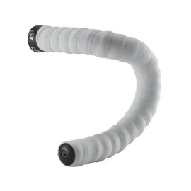 Обмотка велоруля Syncros Grippy Gel white, 234806-WH, изображение  - НаВелосипеде.рф