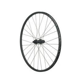 Колесо заднее велосипедное Syncros XR1.5, Boost, 148 мм, 29", black, 250530-0001, изображение  - НаВелосипеде.рф