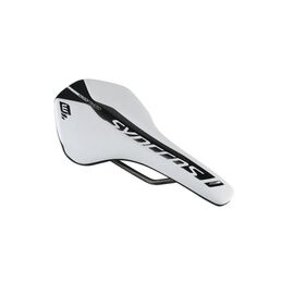 Седло велосипедное Syncros XR1.5 Women white, wide, 241890-0002, изображение  - НаВелосипеде.рф