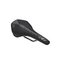Седло велосипедное Syncros XR2.0 Women black, narrow, 241891-0001, изображение  - НаВелосипеде.рф