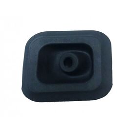 Направляющая велотроса SCOTT Spark shock rubber Flt, 2017, 254119, изображение  - НаВелосипеде.рф