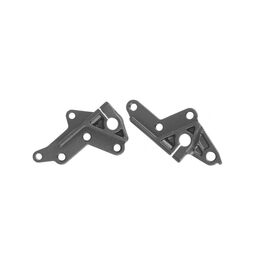 Дропауты велосипедные Scott IDS 12mm Short - 10mm, 215999, изображение  - НаВелосипеде.рф