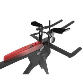Бокс велосипедный SCOTT на верхнюю трубу Plasma 5 MY15, 238936, изображение  - НаВелосипеде.рф