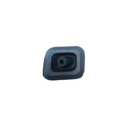 Направляющая велотроса SCOTT Spark shock rubber Nde, 2017, 254118, изображение  - НаВелосипеде.рф