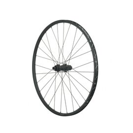 Колесо велосипедное заднее Syncros XR1.5, Boost, 148 мм, 27.5", алюминий, 250528-0001, изображение  - НаВелосипеде.рф