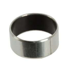 Башинги велоштыря KS DU Bushing E-Ten, P2310, изображение  - НаВелосипеде.рф