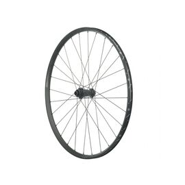 Колесо велосипедное переднее Syncros XR1.5, Boost, 110 мм, 27.5", алюминий, 250527-0001, изображение  - НаВелосипеде.рф