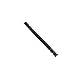 Ось велосипедная Scott 12mm x 135mm, 202781, изображение  - НаВелосипеде.рф