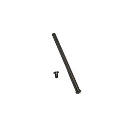 Ось велосипедная Scott 12mm x 150mm, 202782, изображение  - НаВелосипеде.рф