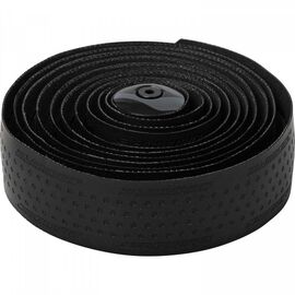 Обмотка для велоруля Jagwire Pro Bar Tape, Black, BRT000, изображение  - НаВелосипеде.рф