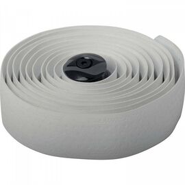 Обмотка для велоруля Jagwire Pro Bar Tape, White, BRT001, изображение  - НаВелосипеде.рф