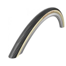Велопокрышка Schwalbe LUGANO, 28x0.90 (23-622), K-Guard B/BG-SK HS471 SiC, 50EPI, 11101015, изображение  - НаВелосипеде.рф