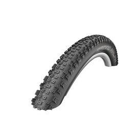 Велопокрышка Schwalbe RACING RALPH, 27.5x2.25 (57-584), HS425, Performance Folding, 67EPI, 11600392.01, изображение  - НаВелосипеде.рф