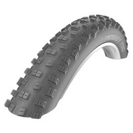 Велопокрышка Schwalbe NOBBY NIC, 29x2.35 (60-622), Performance Folding, B/B-SK HS463 DC, 67EPI, 11600676, изображение  - НаВелосипеде.рф