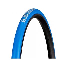 Покрышка внутренняя системы Schwalbe PROCORE 26", 11600759, изображение  - НаВелосипеде.рф