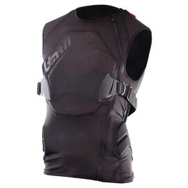 Защита жилет Leatt Body Vest 3DF AirFit Lite 2018 L/XL (172-184), 5017180011, изображение  - НаВелосипеде.рф