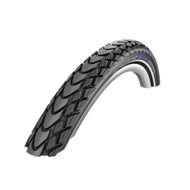 Велопокрышка Schwalbe MARATHON MONDIAL 28x1.75 (47-622), R-Guard B/B-SK+RT HS428 EC, 67EPI, 11101344, изображение  - НаВелосипеде.рф