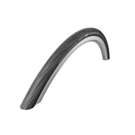 Велопокрышка Schwalbe LUGANO 700x23C (23-622), K-Guard B/CL-SK HS471 SiC, 50EPI, 11101015.02, изображение  - НаВелосипеде.рф