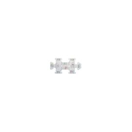 Измерительный инструмент для рулевых колонок FSA Headset Guide, 1 1/4" и 1.5", 160-9001, изображение  - НаВелосипеде.рф