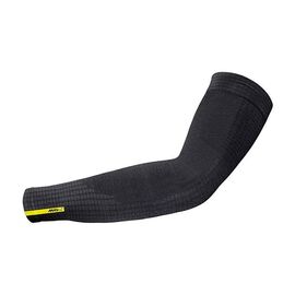 Рукава Mavic Ksyrium Merino Arm Warmer 2019, 390172, Вариант УТ-00113036: Размер: L, изображение  - НаВелосипеде.рф
