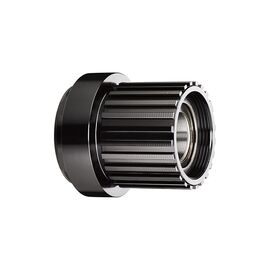 Барабан втулки Mavic MicroSpline MTB ID360, LV3990100, изображение  - НаВелосипеде.рф