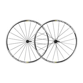 Колеса Mavic Aksium M11'19 28", LP8694100, изображение  - НаВелосипеде.рф