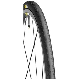 Покрышка Mavic Yksion Elite, 28" х 23 мм, 37805723, изображение  - НаВелосипеде.рф