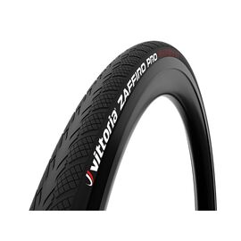 Покрышка Vittoria Zaffiro Pro IV, 700x25, 1113Z51825111BX, 11A00160, изображение  - НаВелосипеде.рф