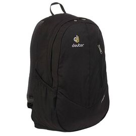 Велорюкзак Deuter Nomi, 16 л, черный, 2018, 3810018_7000, изображение  - НаВелосипеде.рф