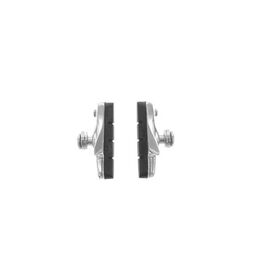 Колодки тормозные Pro Max, 361743, изображение  - НаВелосипеде.рф