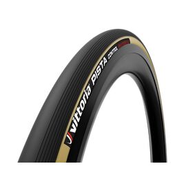 Покрышка Vittoria Pista Control, 23X622, 1113CT0123411BX, изображение  - НаВелосипеде.рф