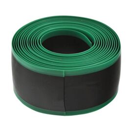 Лента-защита от проколов вело Kenda MTB 20"-29" черный/зеленый 519811, изображение  - НаВелосипеде.рф