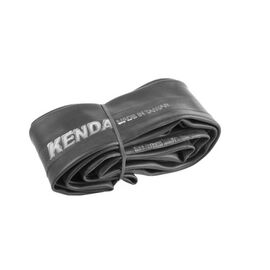 Камера велосипедная Kenda Ultra Lite 26x2,1-2,35, 48mm, спортниппель (FV), 515223, изображение  - НаВелосипеде.рф