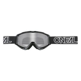 Маска велосипедная O´Neal B-Zero Black, 6030-110O-1, изображение  - НаВелосипеде.рф