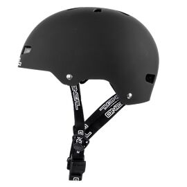 Велошлем O´Neal Dirt Lid ZF Matte Black 2017, 0584-313, Вариант УТ-00141362: Размер: M-L, изображение  - НаВелосипеде.рф