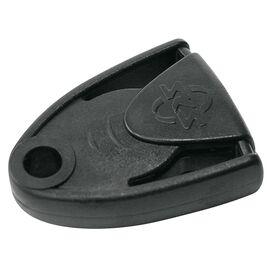 Опора велосипедных стоек SKS 3.4 мм, для CHROMOPLASTICS/LONGBOARD, 3009635630, изображение  - НаВелосипеде.рф