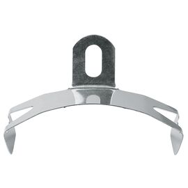 Мостик крепления велокрыльев SKS, 50-60 мм, сталь, 7313, изображение  - НаВелосипеде.рф