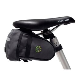 Сумка для велопедалей DAHON PEDAL BAG, черная, NDH16642, изображение  - НаВелосипеде.рф
