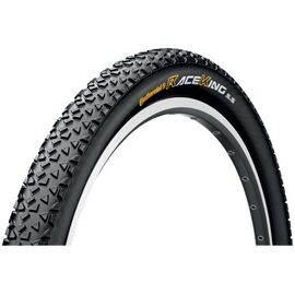 Покрышка MTB Continental RACE-KING 29x2,0 Wired, 150045, изображение  - НаВелосипеде.рф