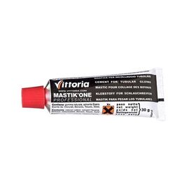Клей для трубок вело Vittoria Professional, 5121090, изображение  - НаВелосипеде.рф