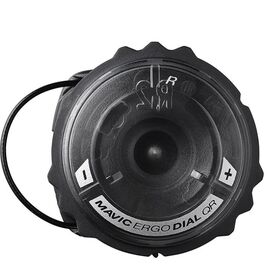 Замок для туфель Mavic DIAL, 28 см, 398543, Вариант УТ-00118062: Размер: 28 см, изображение  - НаВелосипеде.рф