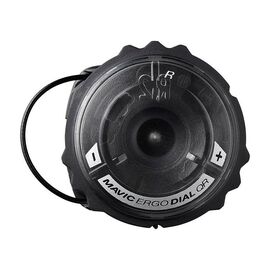 Замок для туфель Mavic DIAL QR, 20 см, 398184, Вариант УТ-00074753: Размер: 20 cm, изображение  - НаВелосипеде.рф