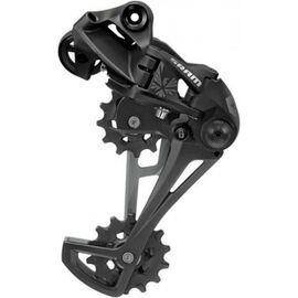 Переключатель задний Sram GX EAGLE, 12V, 00.7518.097.000, изображение  - НаВелосипеде.рф
