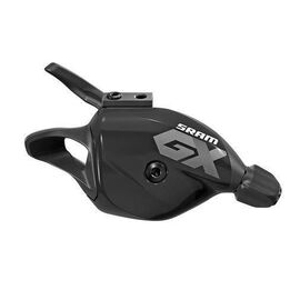 Шифтер Sram GX Trigger Eagle, правый, 12V, 00.7018.309.000, изображение  - НаВелосипеде.рф