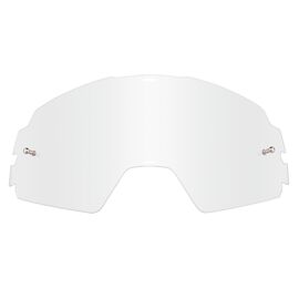 Линза для велоочков O´Neal B-20 Clear, 2018, 6023-910 , изображение  - НаВелосипеде.рф